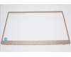 Acer 60.GZEN5.002 COVER.LCD.BEZEL.GOLD