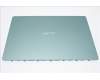 Acer 60.GZKN1.002 COVER.LCD.GREEN.W/LOGO/ANT*2