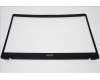 60.H16N2.001 Acer Displayrahmen, schwarz