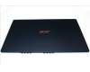 Acer 60.H69N5.003 Displaydeckel / Cover LCD 60.H69N5.003 / 60H69N5003 (Original)