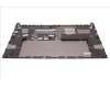 Acer 60.HB1N7.001 Gehäuseunterteil / Cover lower 60.HB1N7.001 / 60HB1N7001 (Original)