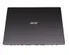 60.HDXN8.001 Original Acer Displaydeckel 35,6cm (14 Zoll) schwarz