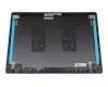 60.HDXN8.001 Original Acer Displaydeckel 35,6cm (14 Zoll) schwarz