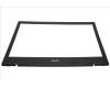 Acer 60.HEKN2.003 COVER.LCD.BEZEL.FOR.SINGLE.MIC