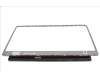 Acer 60.HFFN1.003 Displayrahmen / LCD bezel 60.HFFN1.003 / 60HFFN1003 (Original)