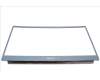 Acer 60.HFFN1.003 Displayrahmen / LCD bezel 60.HFFN1.003 / 60HFFN1003 (Original)