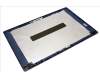 Acer 60.HG2N7.002 COVER.LCD.BLUE