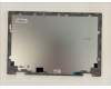 60.HWZN7.001 Acer Displaydeckel Silber LTE
