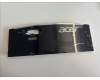 Acer 60.JMFJ2.005 COVER.LAMP