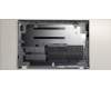 Acer 60.K09N8.003 COVER LOWER GRAY