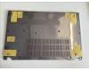 Acer 60.K66N2.001 COVER LOWER GRAY