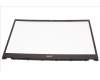 Acer 60.K6WN2.003 COVER.BEZEL