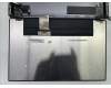 Acer 60.K9PN8.003 COVER.BEZEL.LCD.GOLD