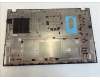 60.K9ZN2.001 Acer Untere Abdeckung, schwarz