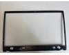 60.K9ZN2.003 Acer Displayrahmen Baugruppe Schwarz