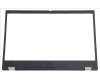 60.KAKN7.001 Acer Displayrahmen (Nicht-Touch)