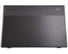 Acer 60.KCWN7.002 COVER.LCD