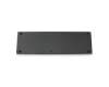 60.L7FN1.002 Original Acer Serviceschachtabdeckung schwarz