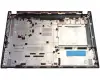Acer 60.MXRN2.001 COVER.LOWER