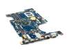 60-N2VMB1401-B3 Original Asus Mainboard