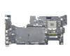 60-N2VMB1700-C03 Original Asus Mainboard