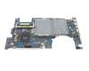 60-NLEMB1001-C03(C03) Original Asus Mainboard (3D)
