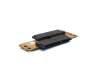 60-NY8HD1000-D01 Original Asus Festplatten-Adapter (Dual)