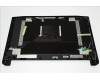 Acer 60.Q06N5.003 Displaydeckel / Cover LCD 60.Q06N5.003 / 60Q06N5003 (Original)