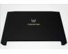 Acer 60.Q06N5.003 Displaydeckel / Cover LCD 60.Q06N5.003 / 60Q06N5003 (Original)