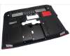 Acer 60.Q1CN5.001 Gehäuseunterteil / Cover Lower 60.Q1CN5.001 / 60Q1CN5001 (Original)
