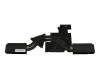 60.Q1CN5.002 Original Acer Heatsink (DIS)