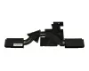 60.Q1CN5.002 Original Acer Heatsink (DIS)