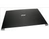 Acer 60.Q25N1.004 Acer Displaydeckel / Cover LCD Aspire V Nitro7-793G Serie (Original)