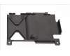 Acer 60.Q3NN7.003 Festplattenhalterung / HDD bracket 60.Q3NN7.003 / 60Q3NN7003 (Original)