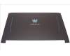 Acer 60.Q5MN4.002 Displaydeckel / Cover LCD 60.Q5MN4.002 / 60Q5MN4002 (Original)