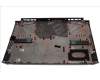 Acer 60.Q7XN2.001 Gehäuseunterteil / Cover lower 60.Q7XN2.001 / 60Q7XN2001 (Original)