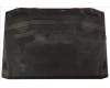 Acer 60.Q84N2.001 COVER.LOWER.BLACK