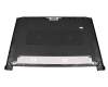 60.QBAN2.002 Original Acer Displaydeckel 39,6cm (15,6 Zoll) schwarz