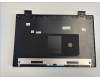 Acer 60.QFJN2.003 COVER LCD BLACK WW FOR 3.2MM LCD