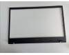 60.QGCN7.002 Acer Displayrahmen