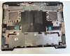60.QGPN2.001 Acer Untere Abdeckung, Schwarz