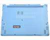 Acer 60.R1YN2.001 COVER.LOWER.BLUE