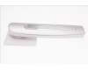 Acer 60.TE7M9.002 COVER.NECK.ASSY.SILVER
