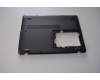 Acer 60.VCGN7.003 COVER.LOWER.BLACK