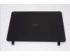 Acer 60.VCXN7.001 Displaydeckel / Cover LCD 60.VCXN7.001 / 60VCXN7001 (Original)