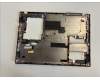 Acer 60.VJ5N4.003 COVER.LOWER