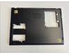 Acer 60.VJ5N4.003 COVER.LOWER