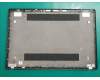 Acer 60.VM1N8.001 COVER.LCD