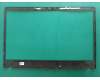 Acer 60.VM1N8.002 COVER.LCD.BEZEL