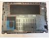 60.VMNN7.001 Acer COVER LOWER